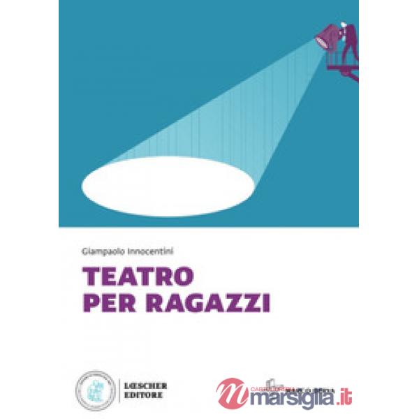 TEATRO PER RAGAZZI
