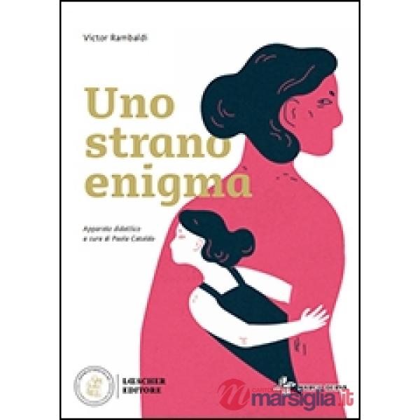 UNO STRANO ENIGMA