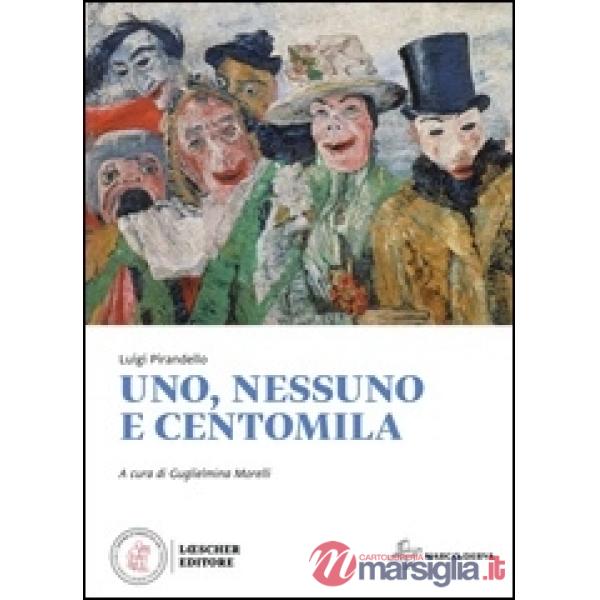 UNO, NESSUNO, CENTOMILA