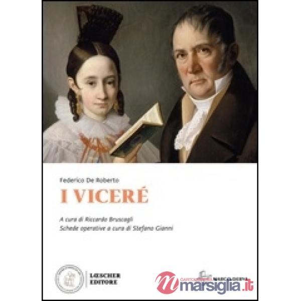 I VICERE