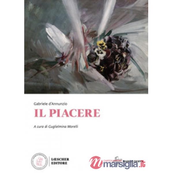 IL PIACERE