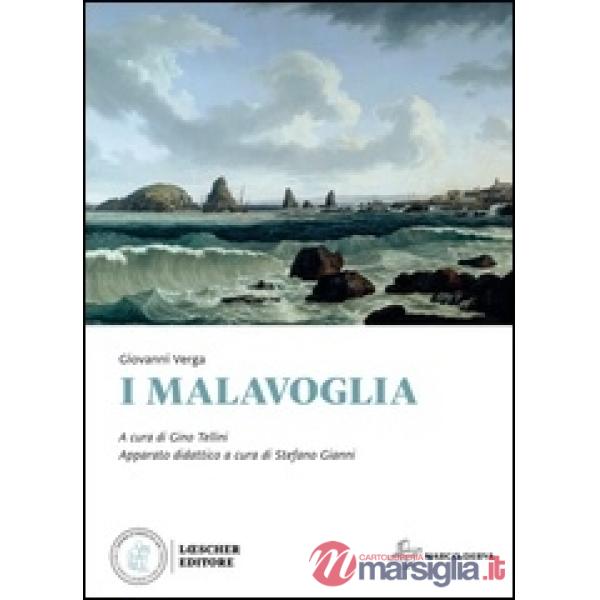 MALAVOGLIA (I)