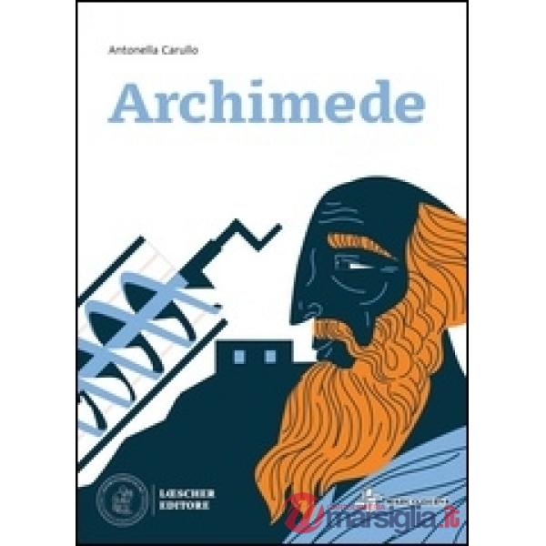 ARCHIMEDE