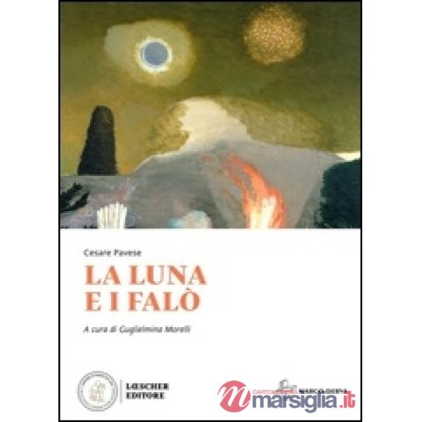 LA LUNA E I FALO'
