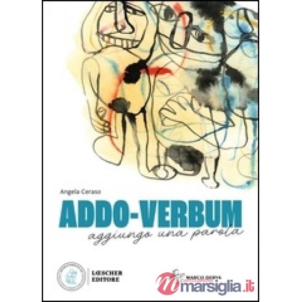 ADDO VERBUM ADDO VERBUM