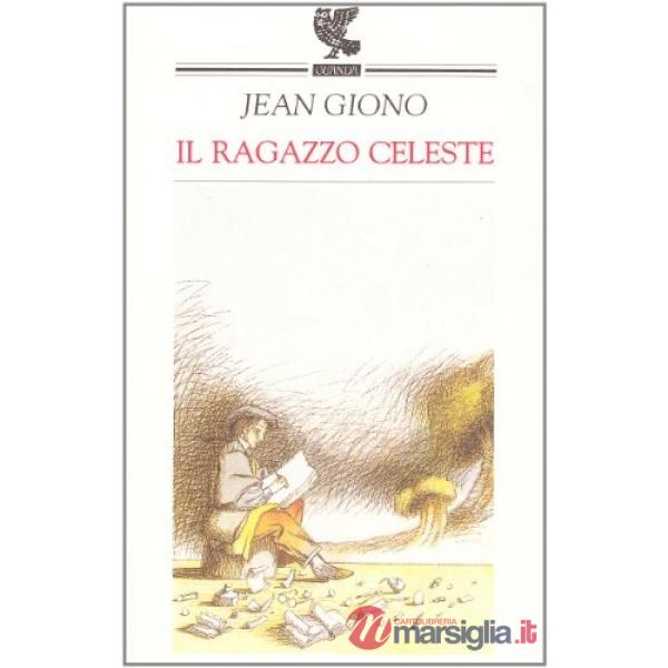 Ragazzo celeste (Il)