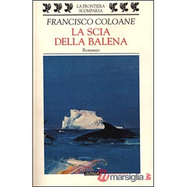Scia della balena (La)