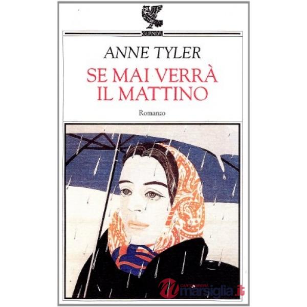 Se mai verrà il mattino