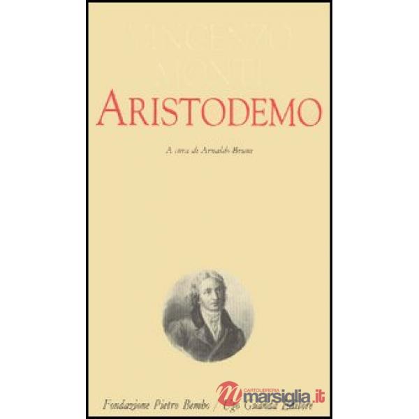 Aristodemo