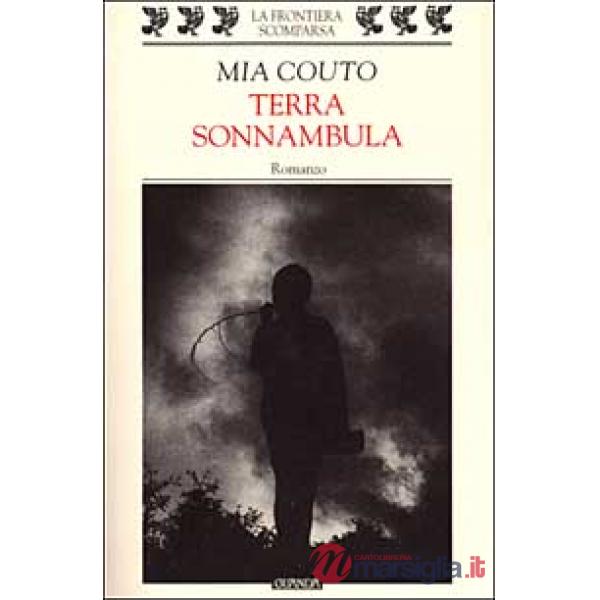 Terra sonnambula