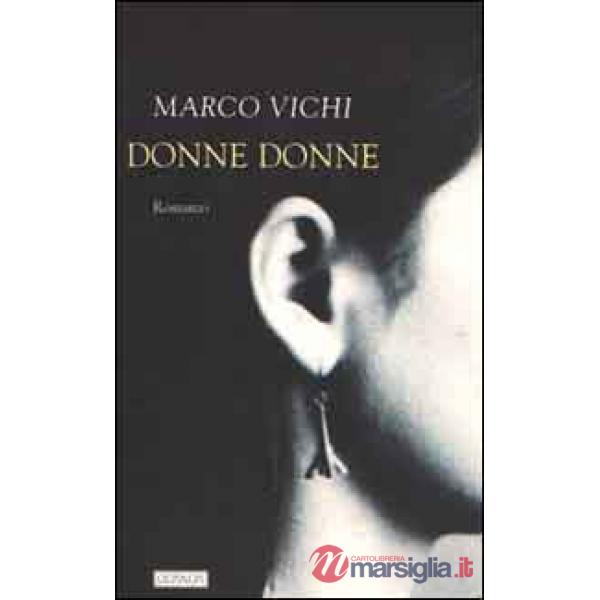 Donne donne