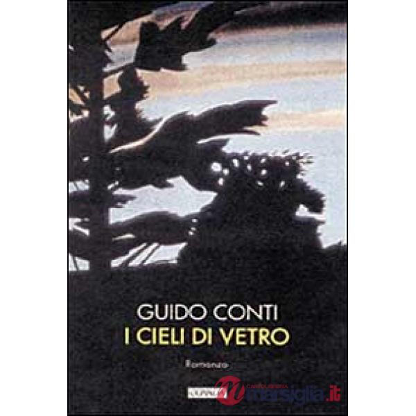 Cieli di vetro (I)