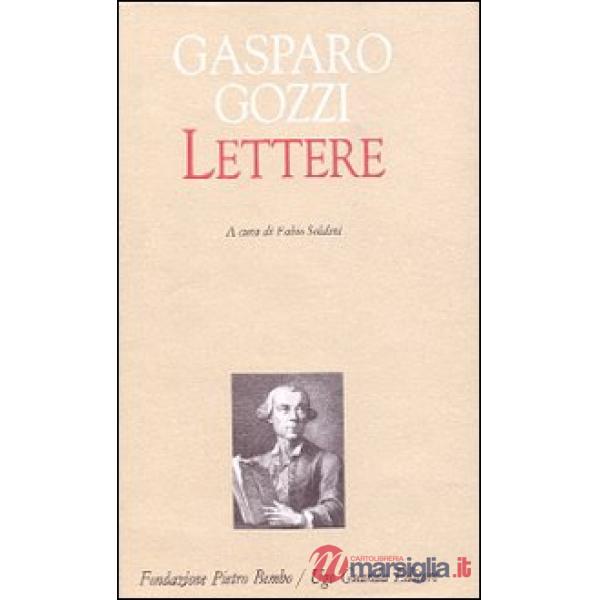 Lettere