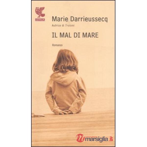Mal di mare (Il)