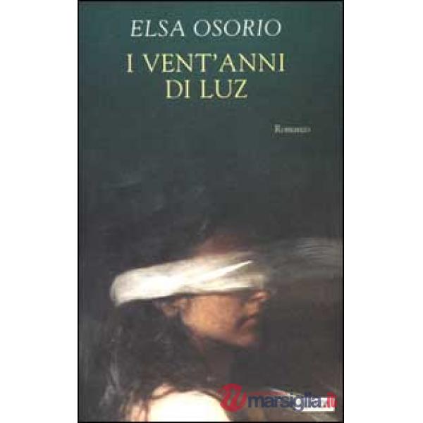 Vent'anni di Luz (I)