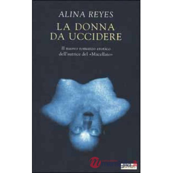 Donna da uccidere (La)