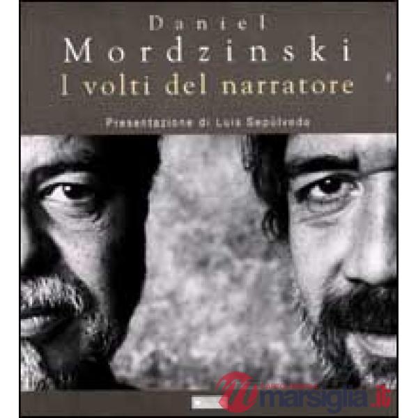 Volti del narratore (I)