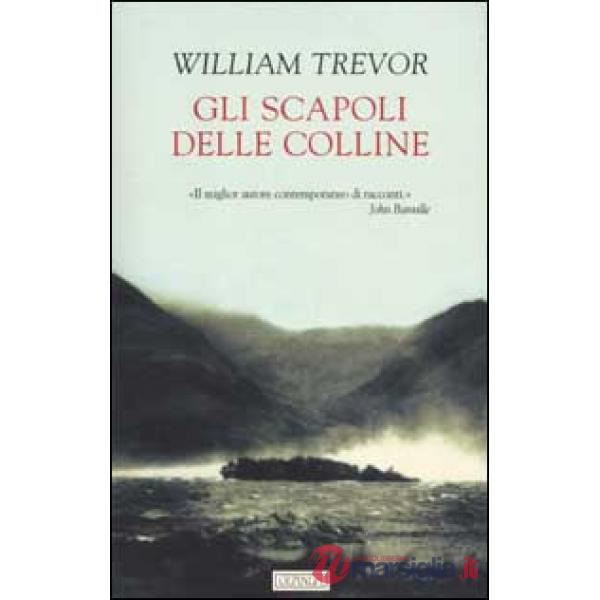 Scapoli delle colline (Gli)