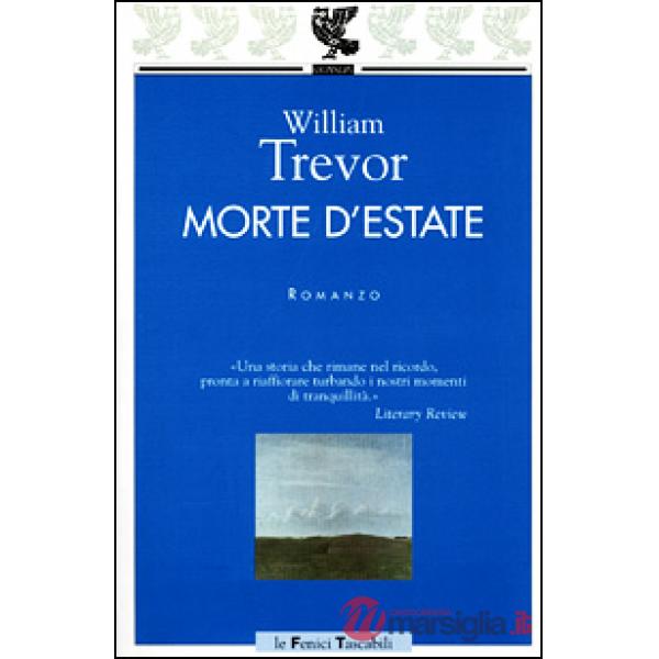 Morte d'estate