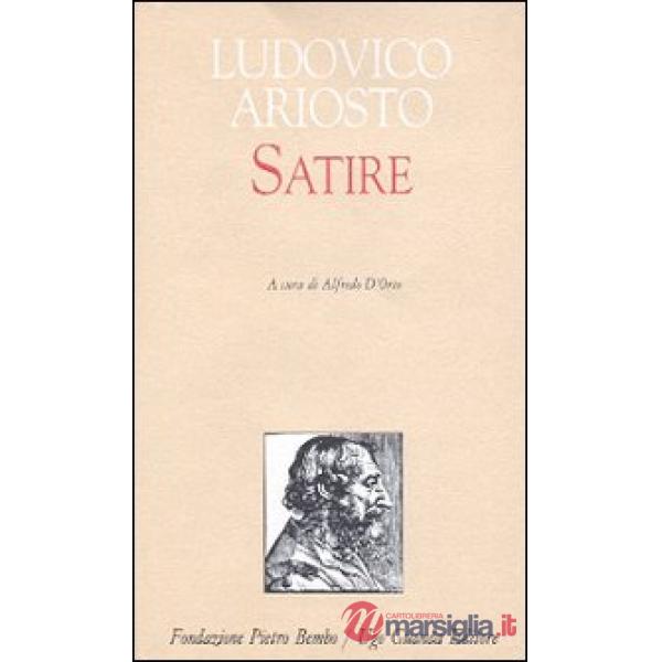 Satire