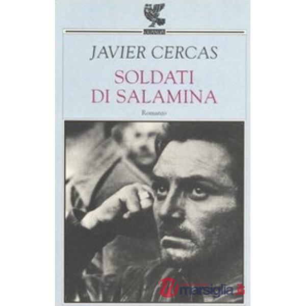 Soldati di Salamina