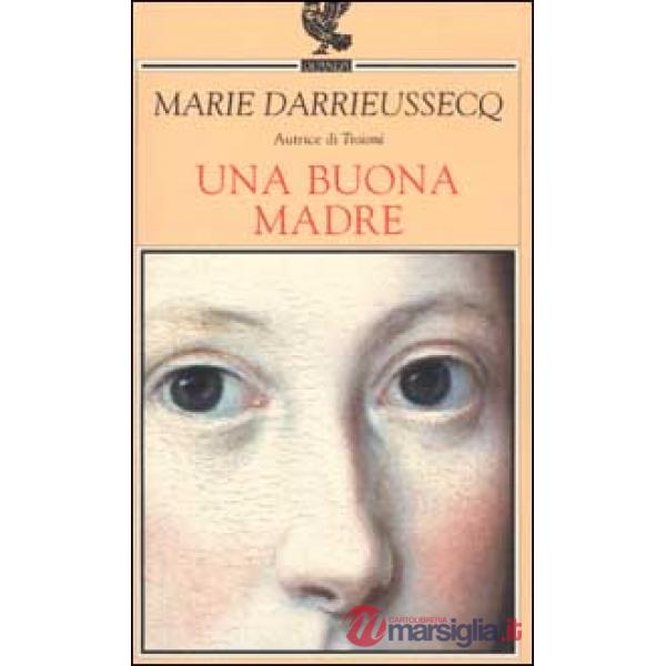 Buona madre (Una)