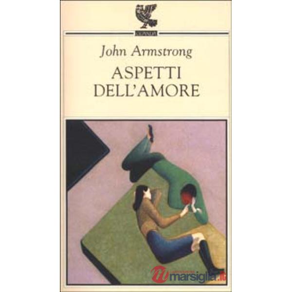 Aspetti dell'amore