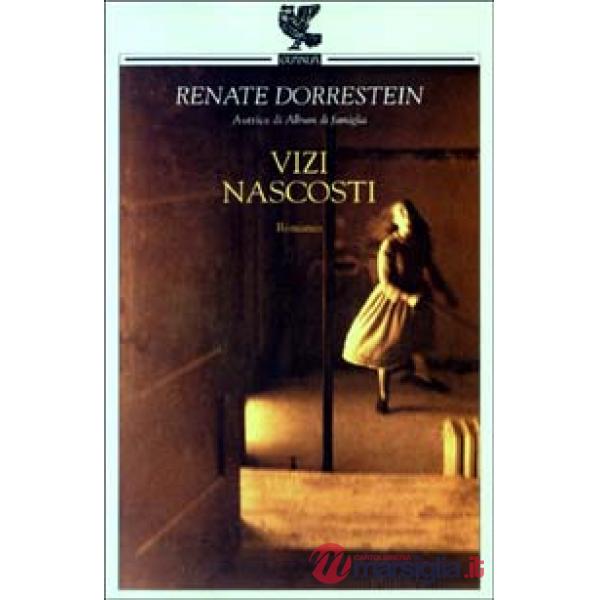 Vizi nascosti