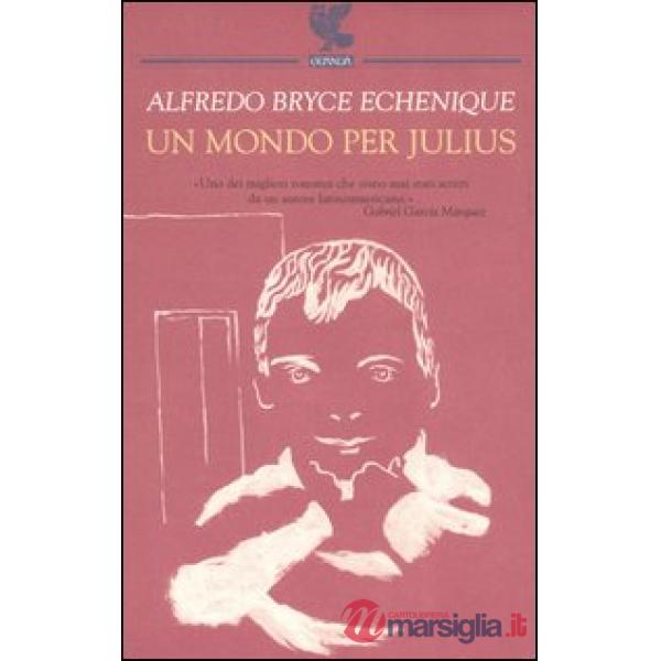 Mondo per Julius (Un)