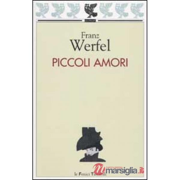 Piccoli amori
