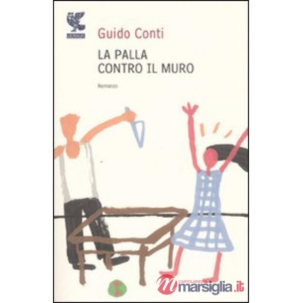 Palla contro il muro (La)