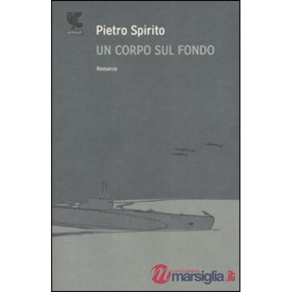 Corpo sul fondo (Un)