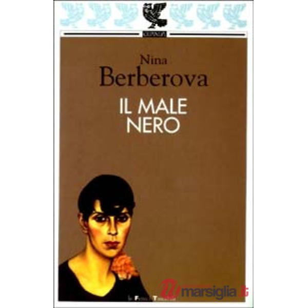 Male nero (Il)