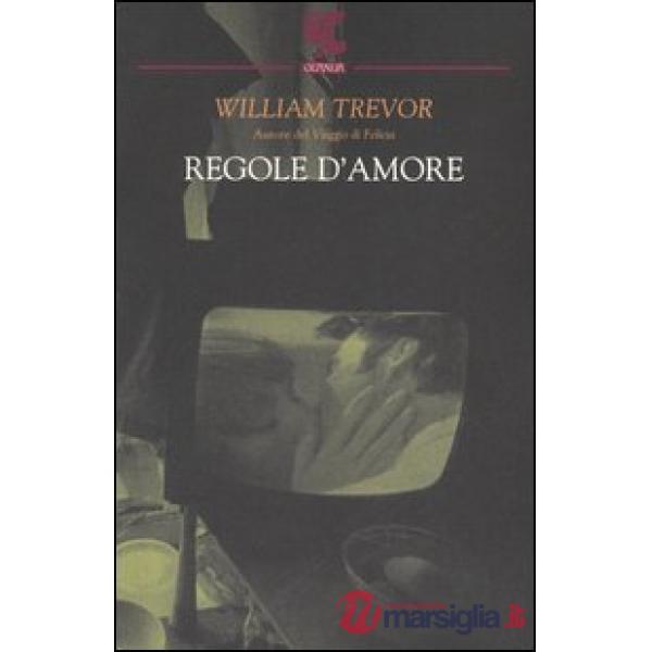 Regole d'amore