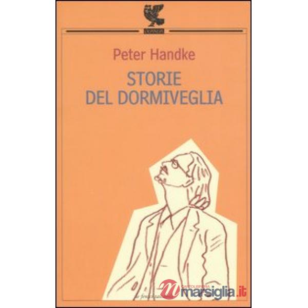 Storie del dormiveglia