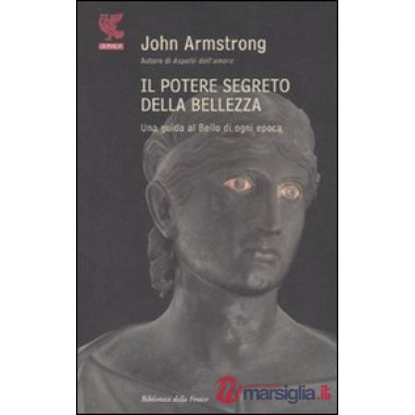 Potere segreto della bellezza (Il)