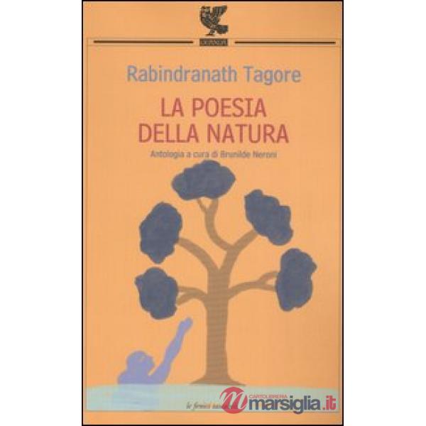Poesia della natura (La)
