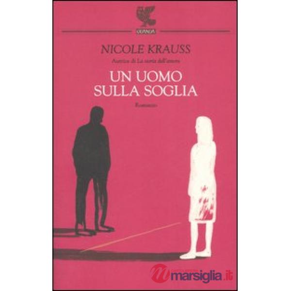 Uomo sulla soglia (Un)