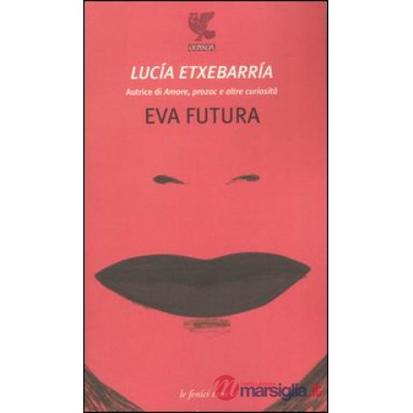 Eva futura