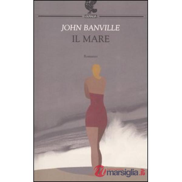 Mare (Il)