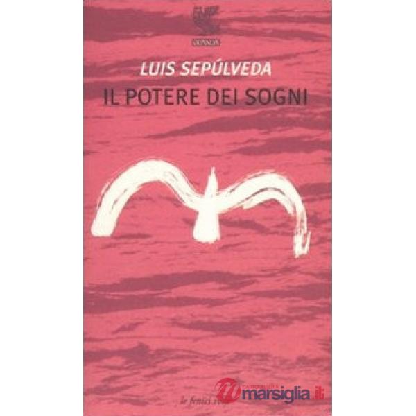 Potere dei sogni (Il)