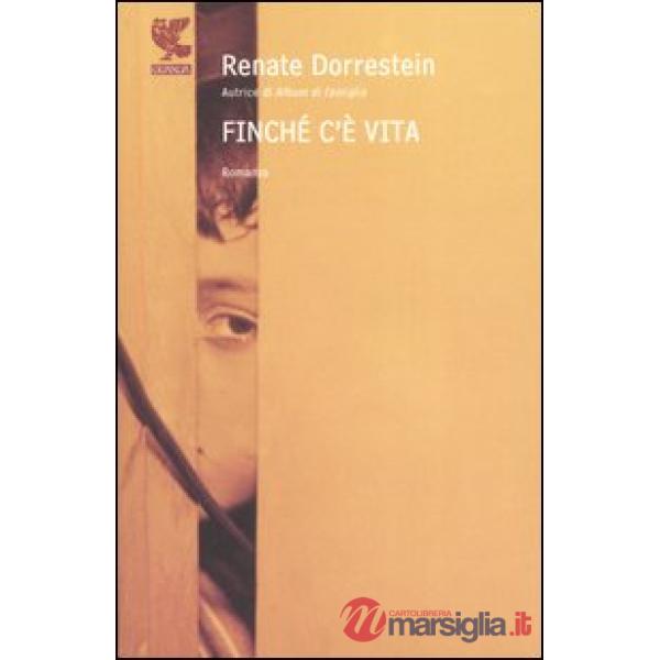 Finché c'è vita