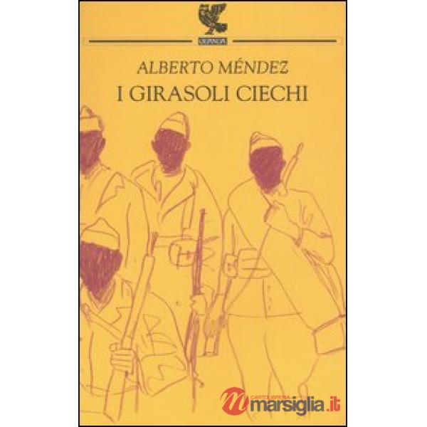 Girasoli ciechi (I)