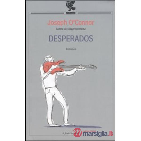 Desperados