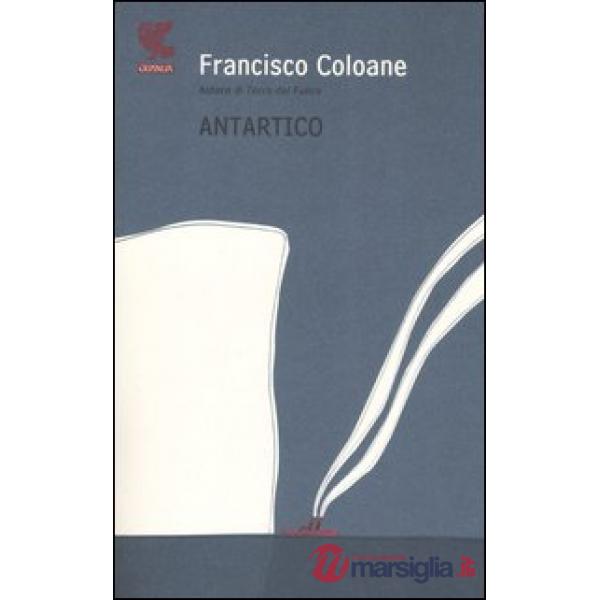 Antartico