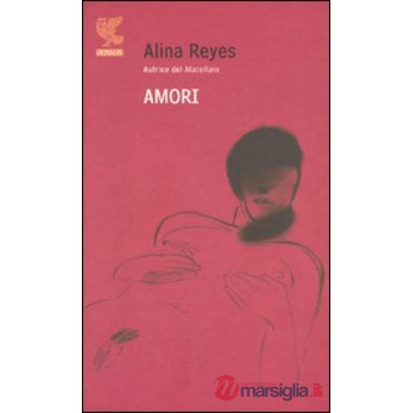 Amori