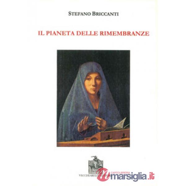 Pianeta delle rimembranze (Il)
