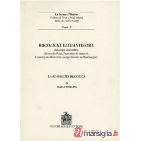 Dresda 1945. Sterminio e vendetta