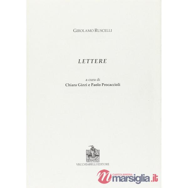 Lettere