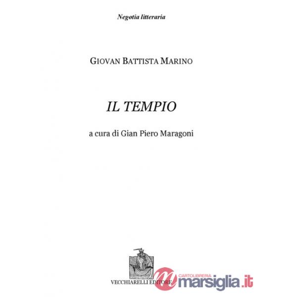 Tempio (Il)